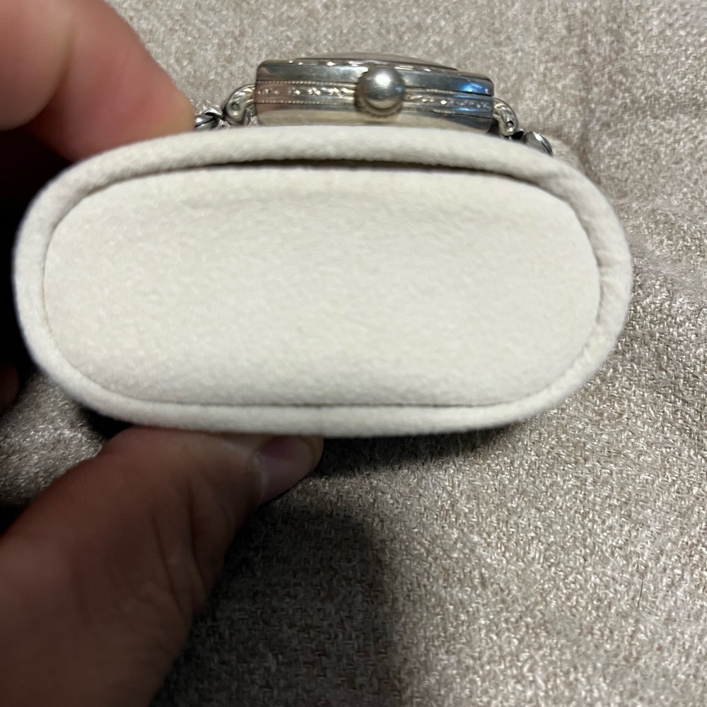 Waltham watch vintage - Picture 6 of 12
